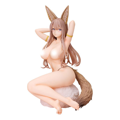 Creators Opinion PVC Statue 1/4 Laura 30 cm Statues