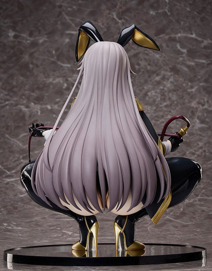 Creators Opinion PVC Statue 1/4 Elizaveta 30 cm