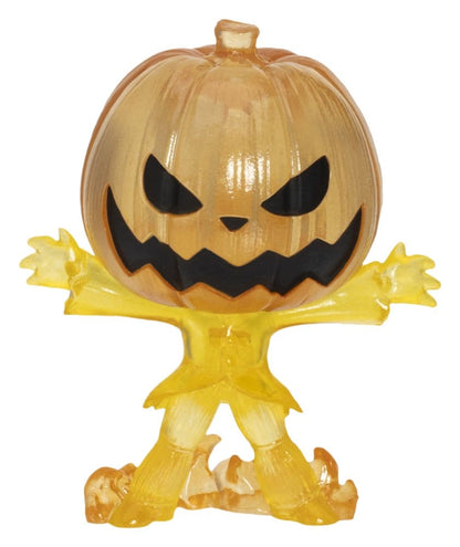 The Nightmare Before Christmas Mini Figures Assortment (24)