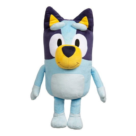 Bluey Plush Figure Bluey 45 cm Plushes