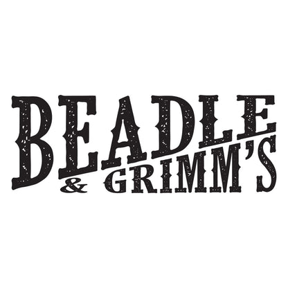 Magic the Gathering Dice and Token Pack Avatar: The Last Airbender