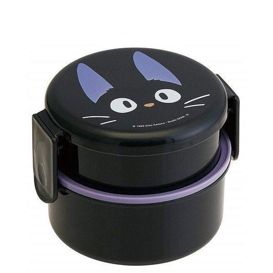 Kiki’s Delivery Service Lunch Box Jiji Boxes & Pouches