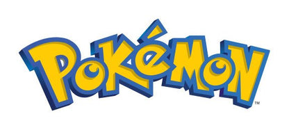 Pokémon Battle Feature Action Figures 11 cm Wave 10 Assortment (4)
