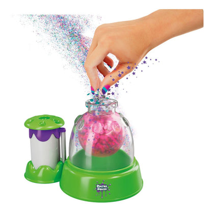 Doctor Squish Squishy Maker Gadgets