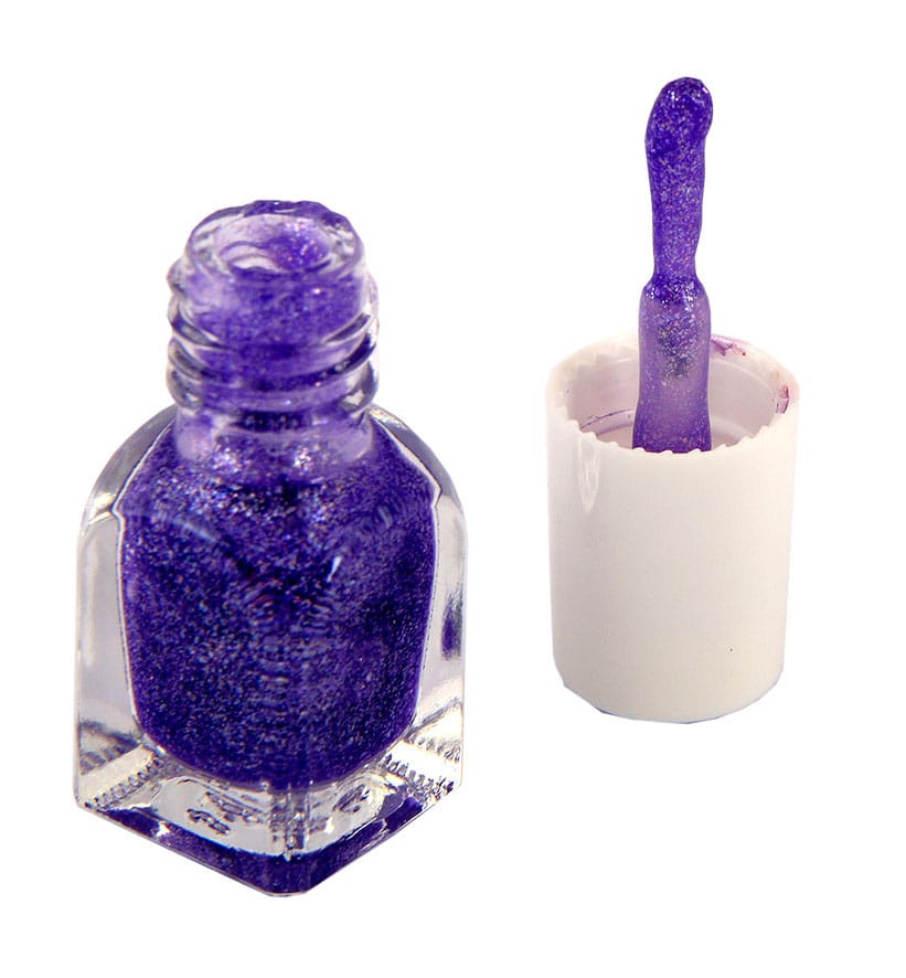 Glam Surprise Deluxe Make-Up  in Capsules (20)