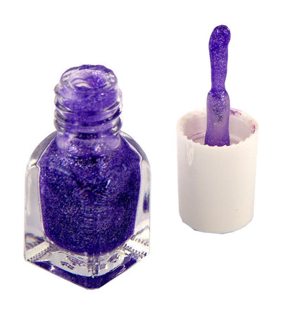 Glam Surprise Deluxe Make-Up  in Capsules (20)