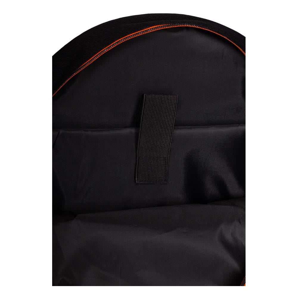 Naruto Backpack Basic Plus