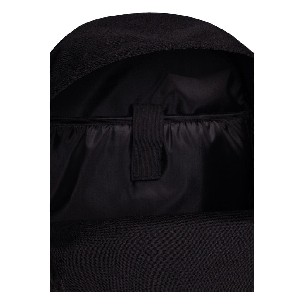 PlayStation Backpack Basic Blue Bags