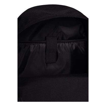 PlayStation Backpack Basic Blue Bags