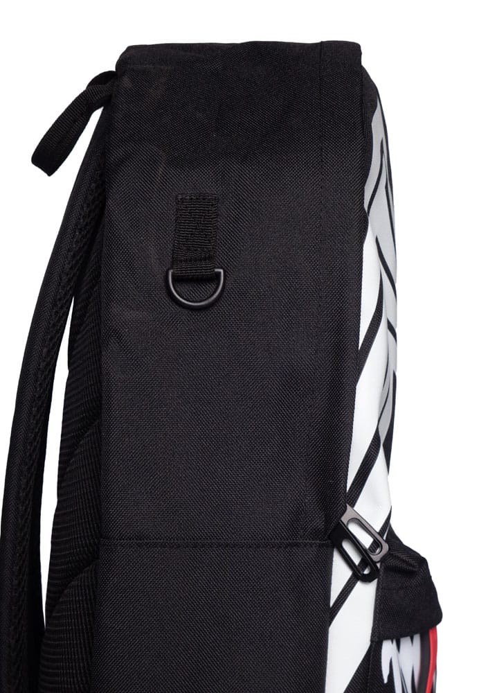 Spider-Man Backpack Venom 2 Glow in the Dark