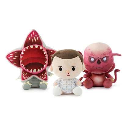 Stranger Things Plush Figures Impulse 28 cm Assortment (54) Plushes