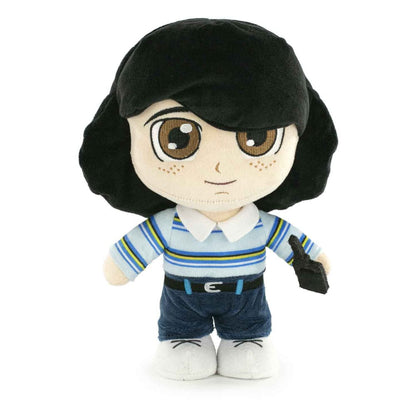 Stranger Things Plush Figure Mike 27 cm Plushes