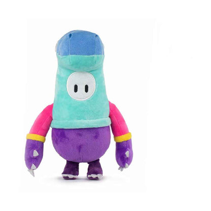 Fall Guys Plush Figures 30 cm Assortment (48)