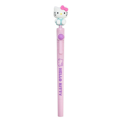 Sanrio Fidget Pen Hello Kitty