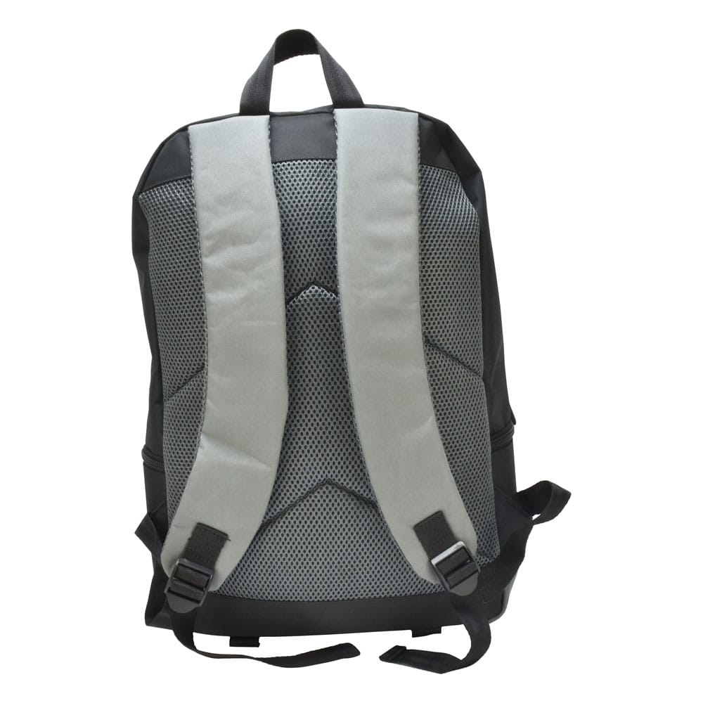 Wednesday Backpack Nevermore Premium