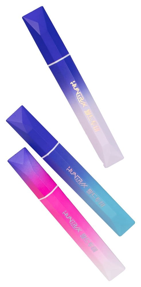 KPop Demon Hunters Highlighters 3-Pack Huntr/x