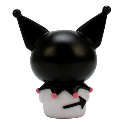 Sanrio Mood Lamp Kuromi 11 cm