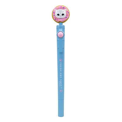Mofusand Fidget Pen