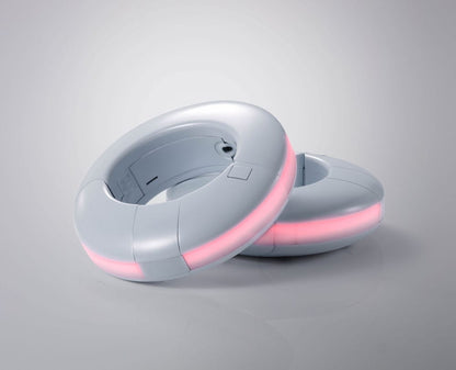 Shy Proplica Replica 1/1 Heart-shift bracelets 11 cm Replicas