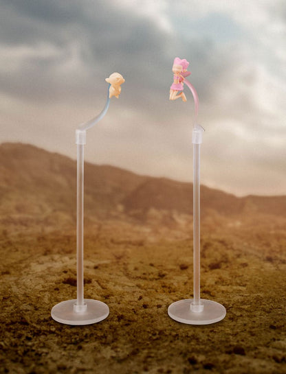 Berserk S.H.Figuarts Action Figure Isidro 13 cm Action figures