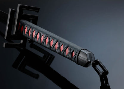 Bleach Proplica Replica 1/1 Tensazangetsu Sword 121 cm Replicas