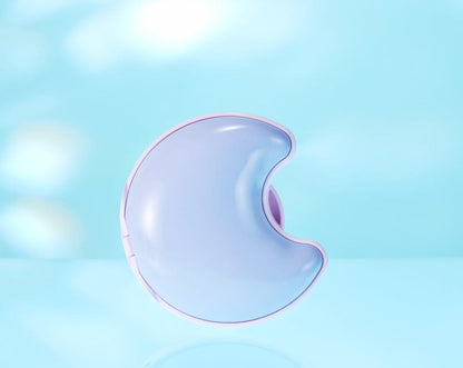 Magical Sisters Lulutto Lilly Proplica Replica Moontoneoneon & GlassHeart DreamPact Set 25 cm