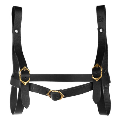 Dungeons & Dragons Book Holder Wizard Black