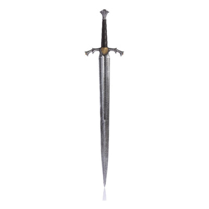 Dungeons & Dragons Foam sword Waterdeep Blade 90 cm