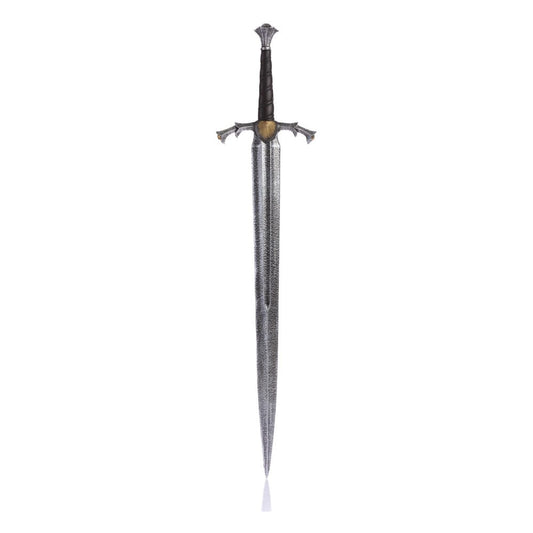 Dungeons & Dragons Foam sword Waterdeep Blade 90 cm Weapons