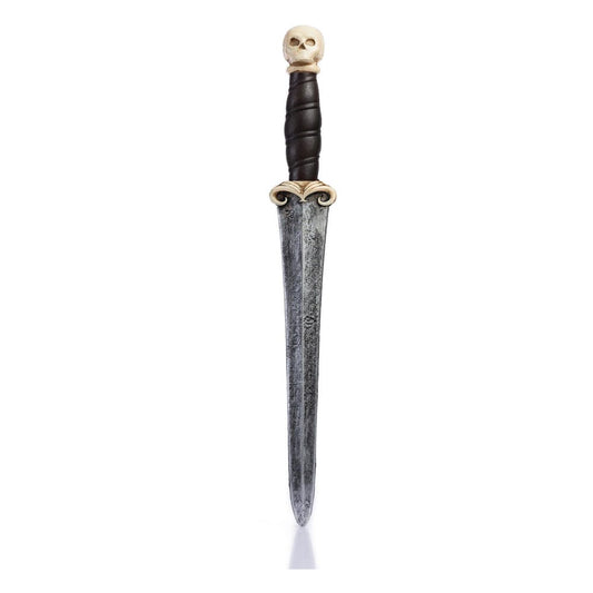 Dungeons & Dragons Foam Dagger Rogue Weapons