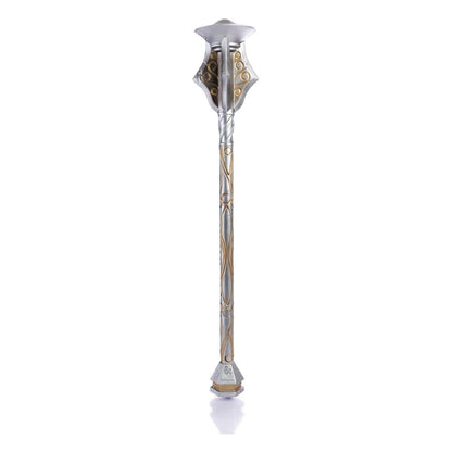 Dungeons & Dragons Foam Mace Cleric 90 cm