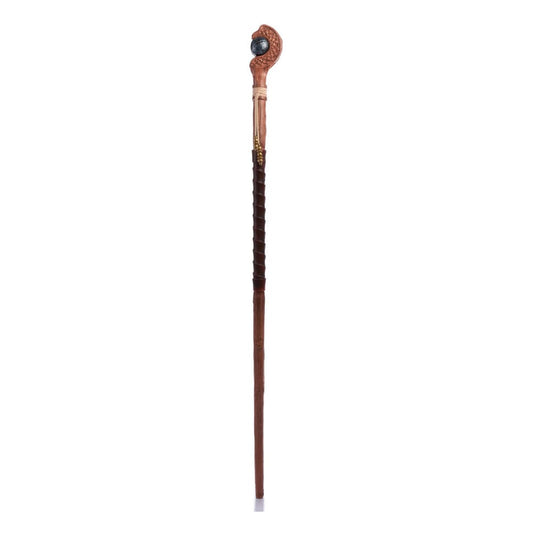 Dungeons & Dragons Foam Staff Wizards 155 cm Weapons