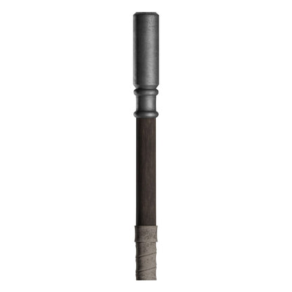 Dungeons & Dragons Foam Staff Monk