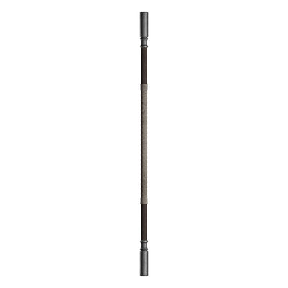 Dungeons & Dragons Foam Staff Monk