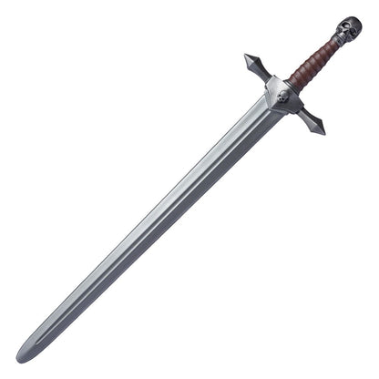 Warhammer Foam sword Armoury Vanguard Imperial Arming Sword 91 cm