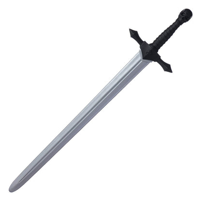 Warhammer Foam sword unpainted Armoury Vanguard Imperial Arming Sword 91 cm Weapons