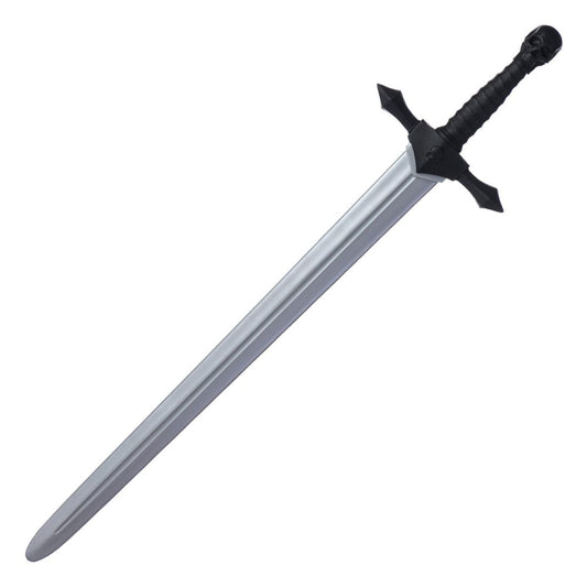 Warhammer Foam sword unpainted Armoury Vanguard Imperial Arming Sword 91 cm Weapons