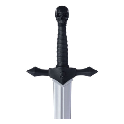 Warhammer Foam sword unpainted Armoury Vanguard Imperial Arming Sword 91 cm