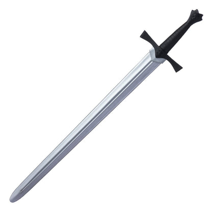 Warhammer Foam sword unpainted Armoury Stalwart Imperial Arming Sword 88 cm Weapons