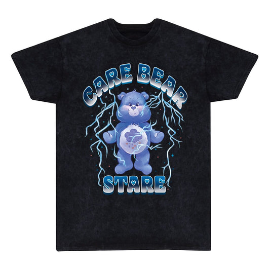 The Care Bears T-Shirt Care Bears Stare