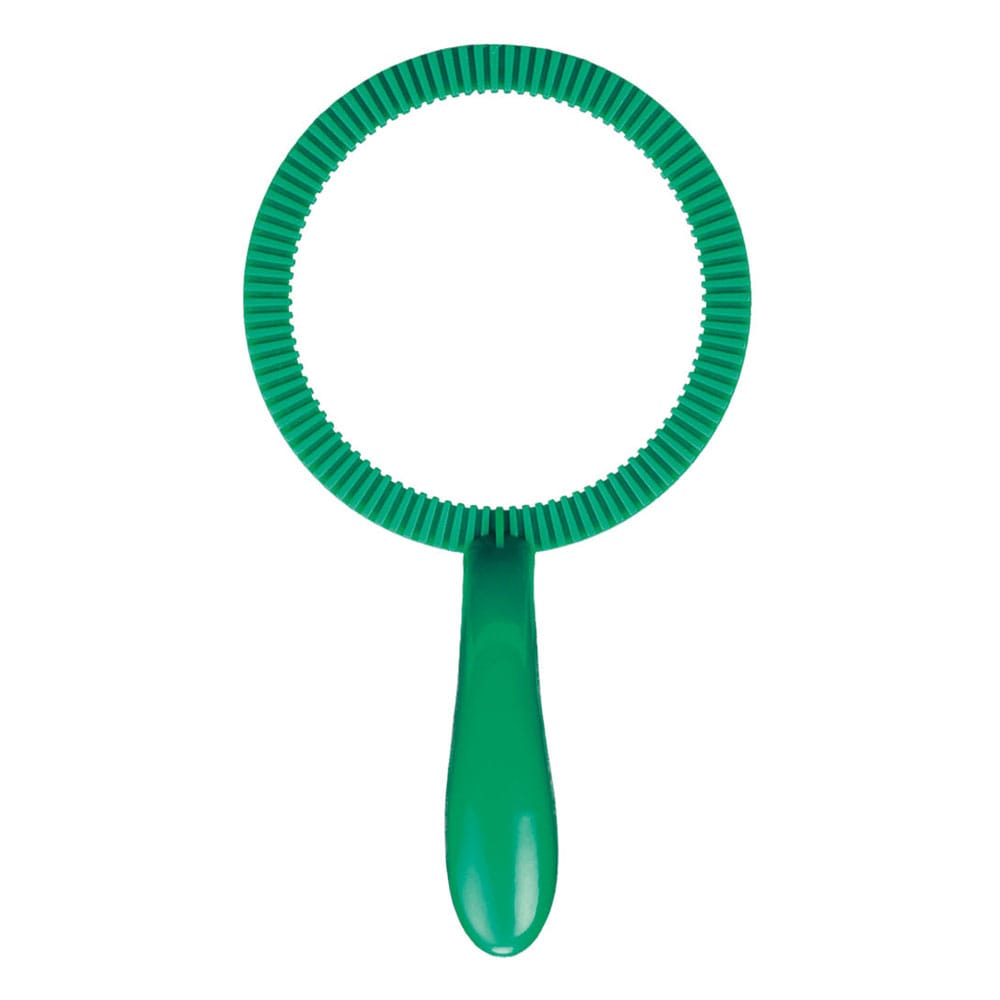 Paw Patrol Pustefix Soap Bubble Bottle Super-Mix Assortment (15)