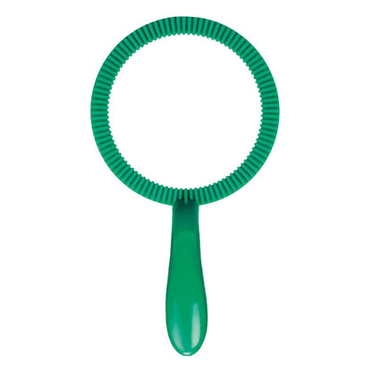 Paw Patrol Pustefix Soap Bubble Bottle Super-Mix Assortment (15)