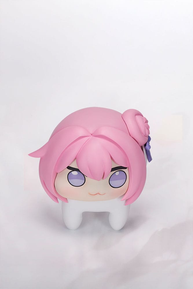 Goddess of Victory: Nikke Vinyl Figure Doro 22 cm