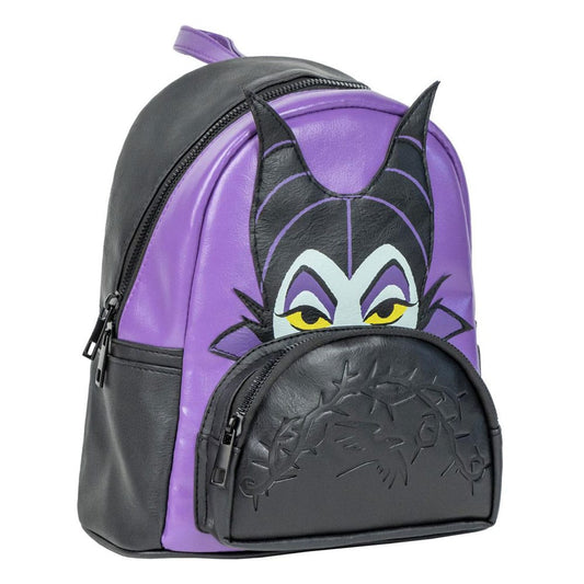 Disney Villains Backpack Maleficent Bags