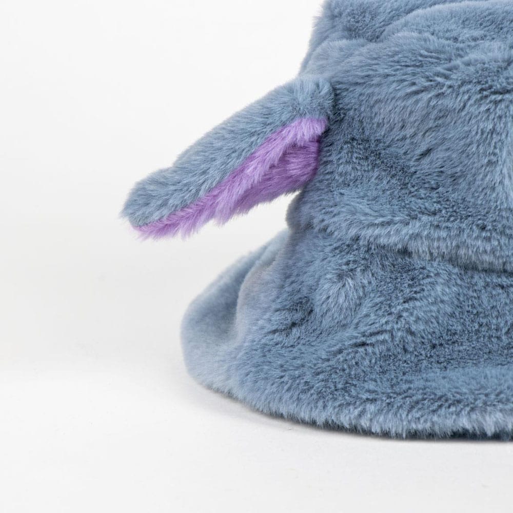 Lilo & Stitch Bucket Hat Beanies & Caps