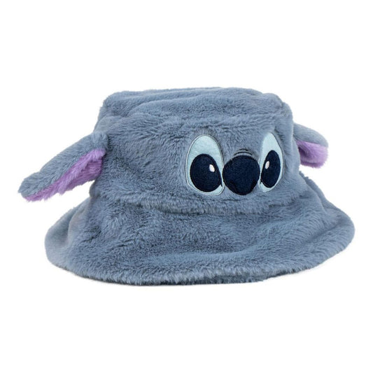 Lilo & Stitch Bucket Hat Beanies & Caps