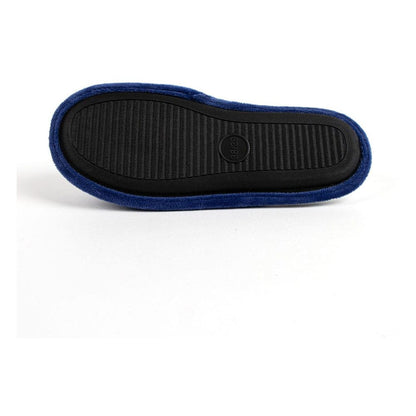 Harry Potter Slippers Ravenclaw Assortment (12)