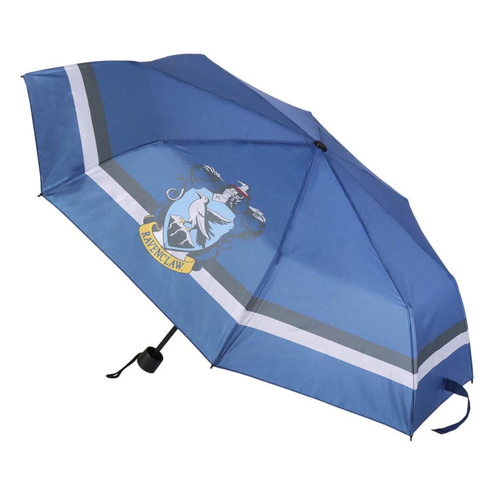 Harry Potter Umbrella Ravenclaw