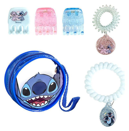 Lilo & Stitch Beauty Set