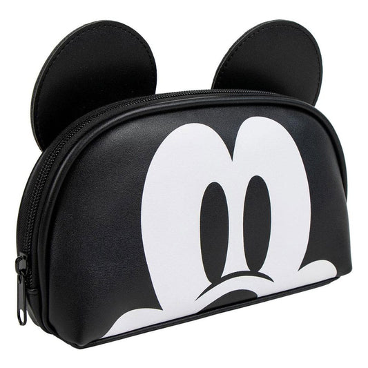 Disney Make Up Bag Mickey Small